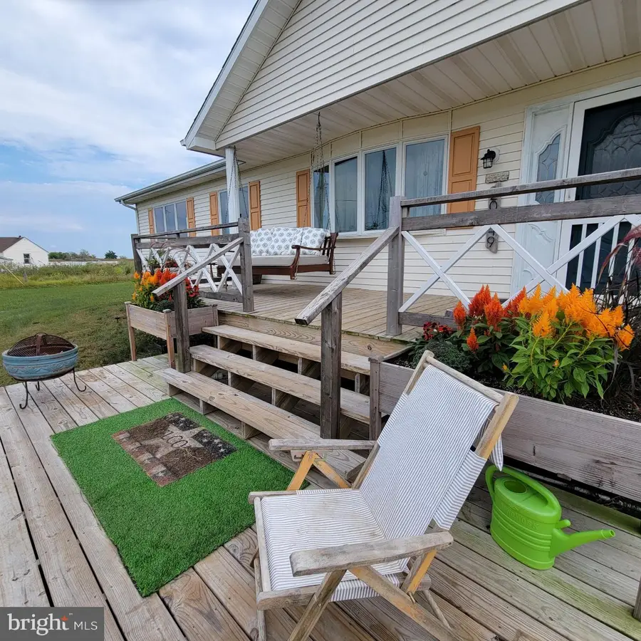 20949 Somers Road, Ewell, MD 21824 - Image #3