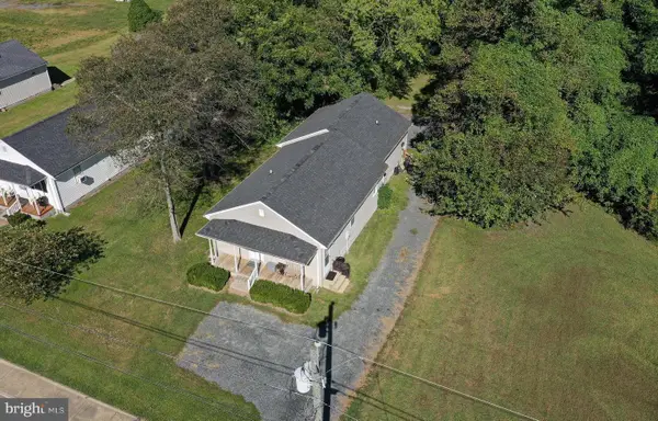 30708 Hampden Ave, PRINCESS ANNE, MD 21853