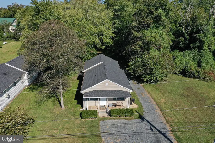 30708 Hampden Ave, Princess Anne, MD 21853 - Image #2