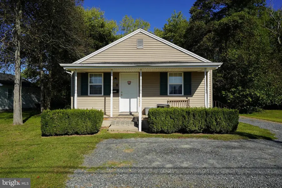 30708 Hampden Ave, Princess Anne, MD 21853 - Image #3