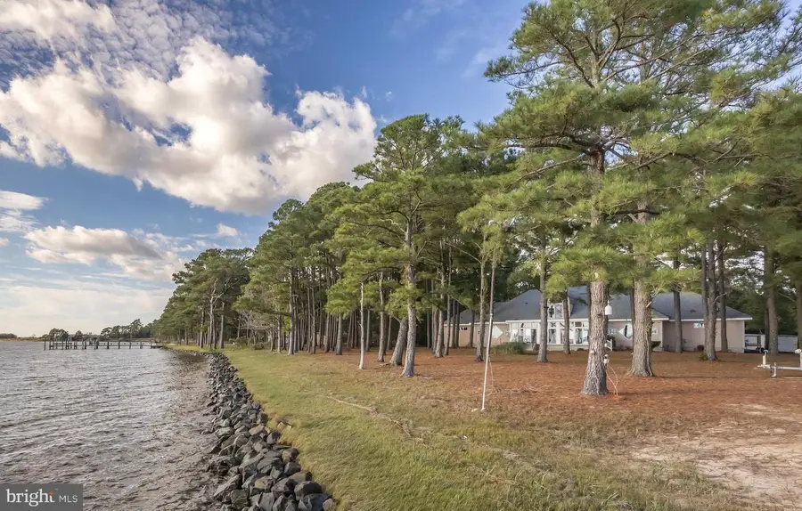 3109 Fair Island Ln, Marion Station, MD 21838 - Image #2