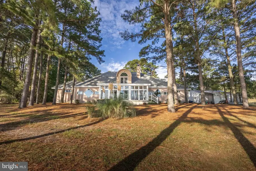 3109 Fair Island Ln, Marion Station, MD 21838 - Image #3