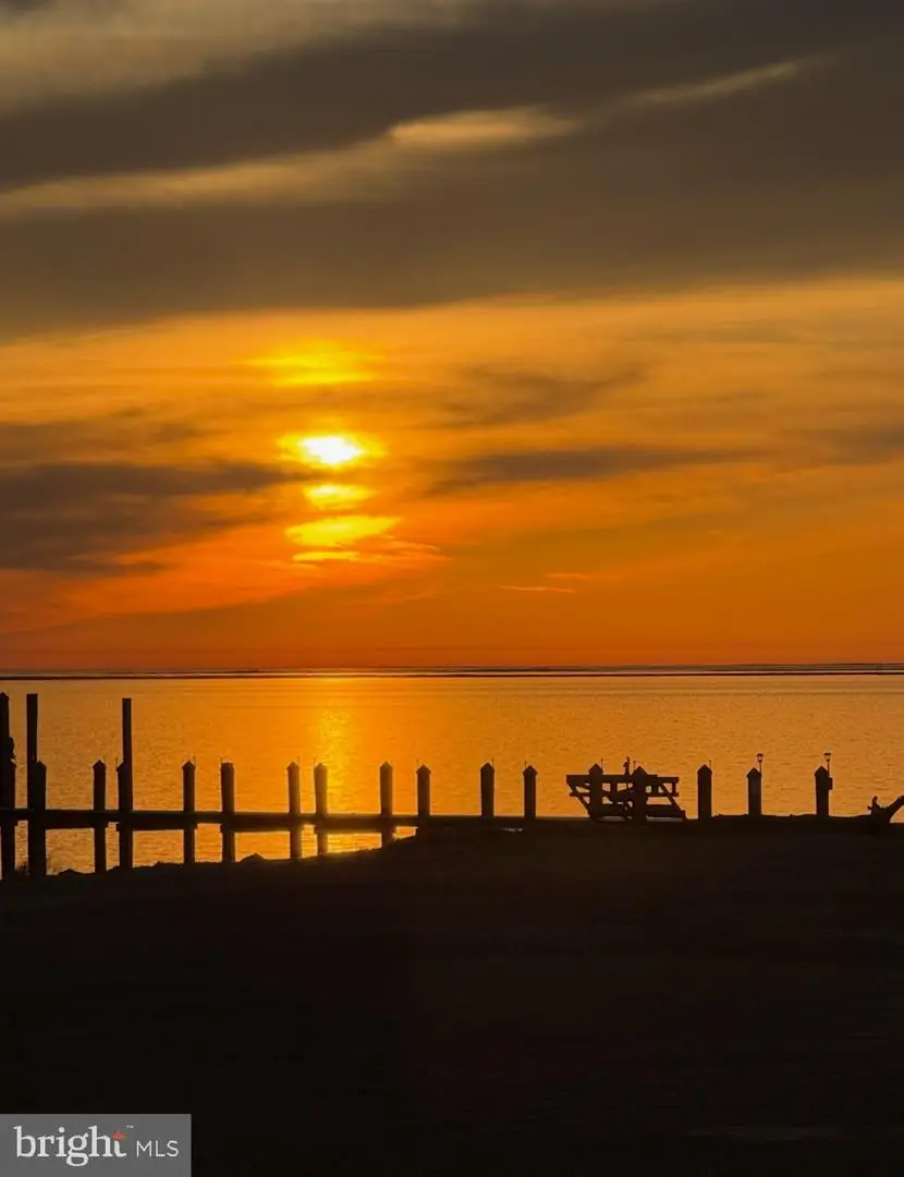 9000 Deal Island Rd, Deal Island, MD 21821 - Image #3