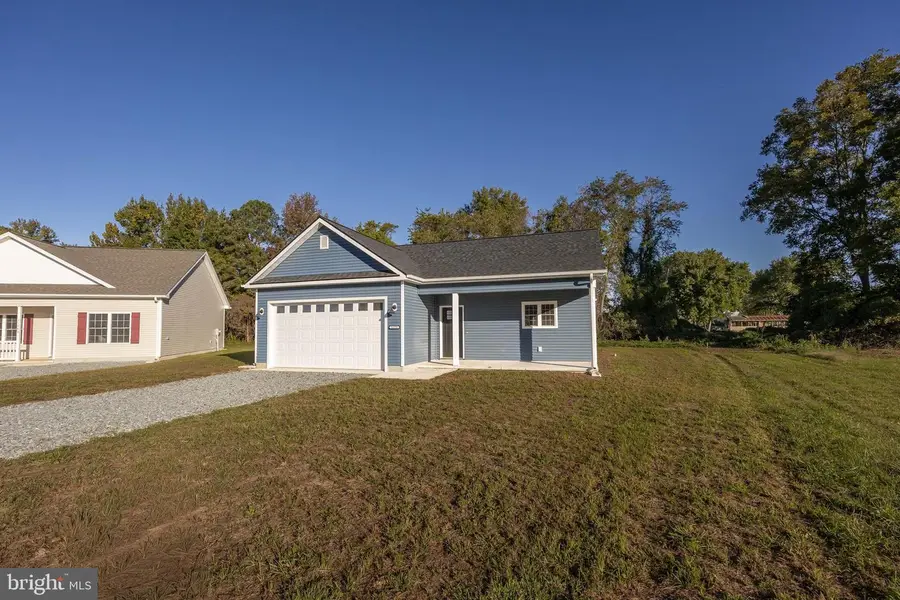 11775 St Stephens Way, Princess Anne, MD 21853 - Image #2