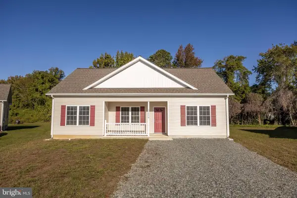 11779 St Stephens Way, PRINCESS ANNE, MD 21853