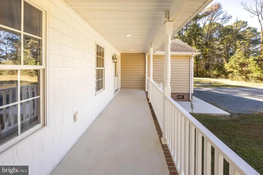 3221 Boone Rd, Crisfield, MD 21817 - Image #3