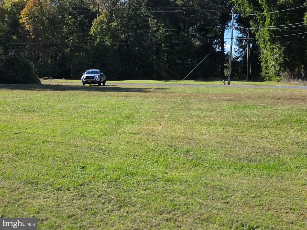 0 Upper Hill Rd, Westover, MD 21871 - Image #1