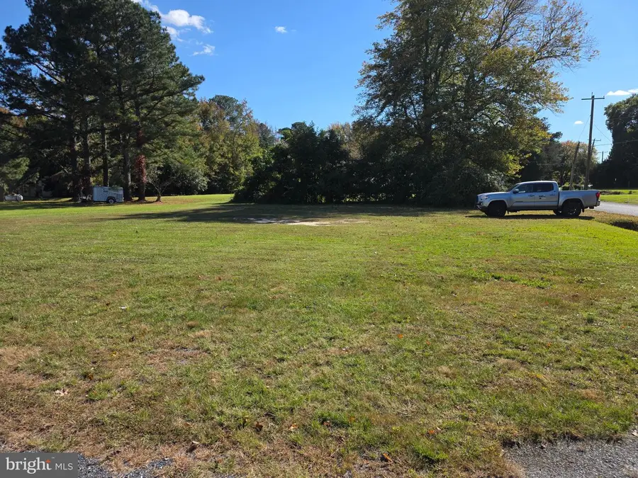 0 Upper Hill Rd, Westover, MD 21871 - Image #2