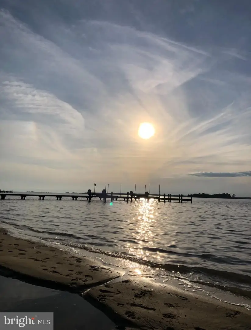 26388 Mount Vernon Rd, Princess Anne, MD 21853 - Image #3