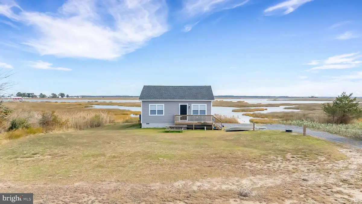 25640 Frenchtown Rd, Westover, MD 21871 - Image #1