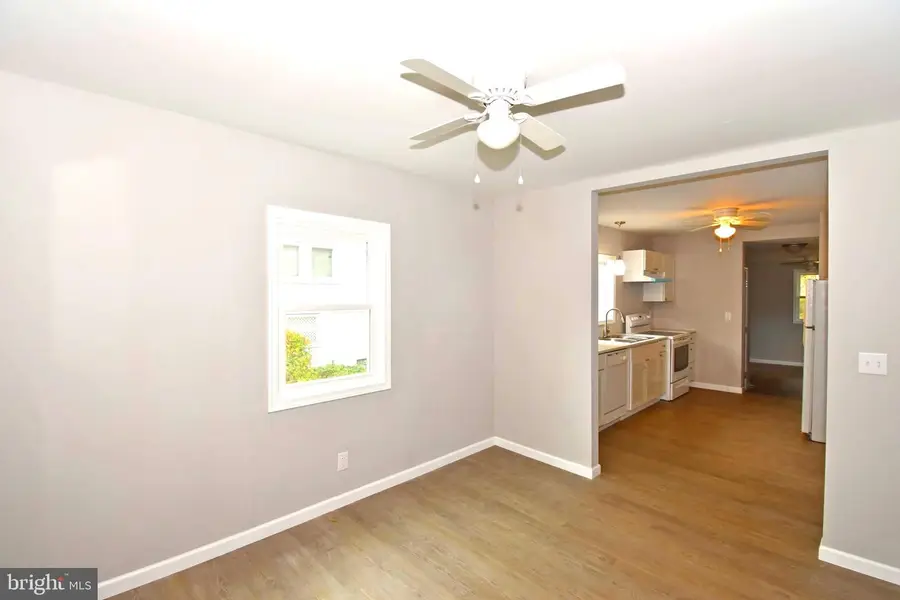 4078 Jacksonville Rd, Crisfield, MD 21817 - Image #3