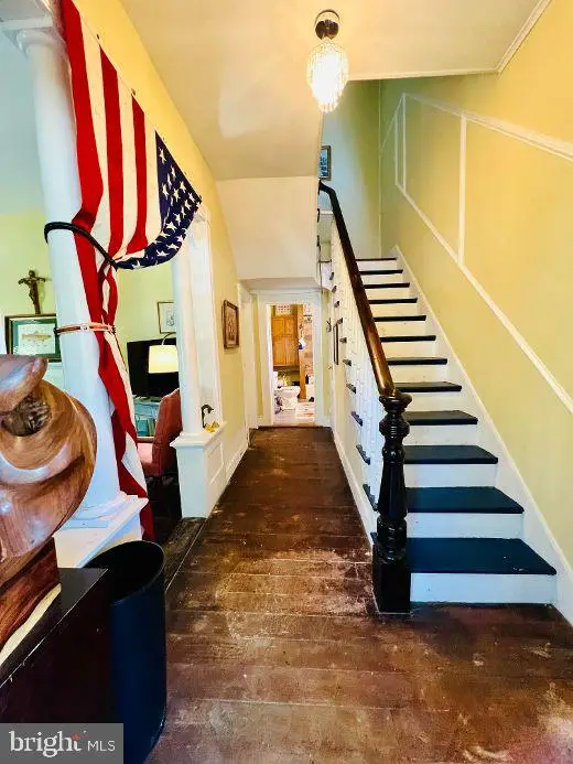 232 N Somerset Ave, Crisfield, MD 21817 - Image #2