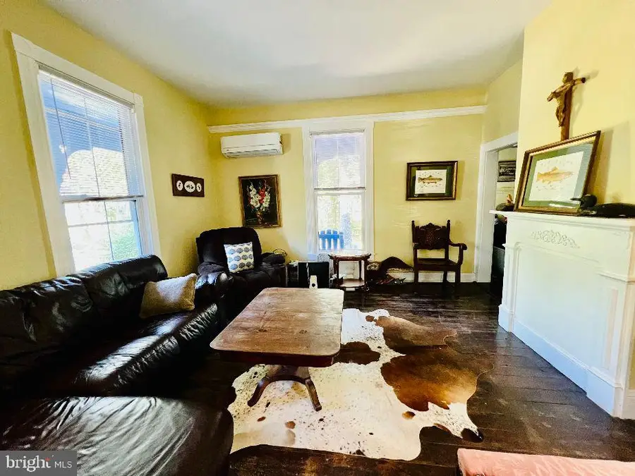 232 N Somerset Ave, Crisfield, MD 21817 - Image #3