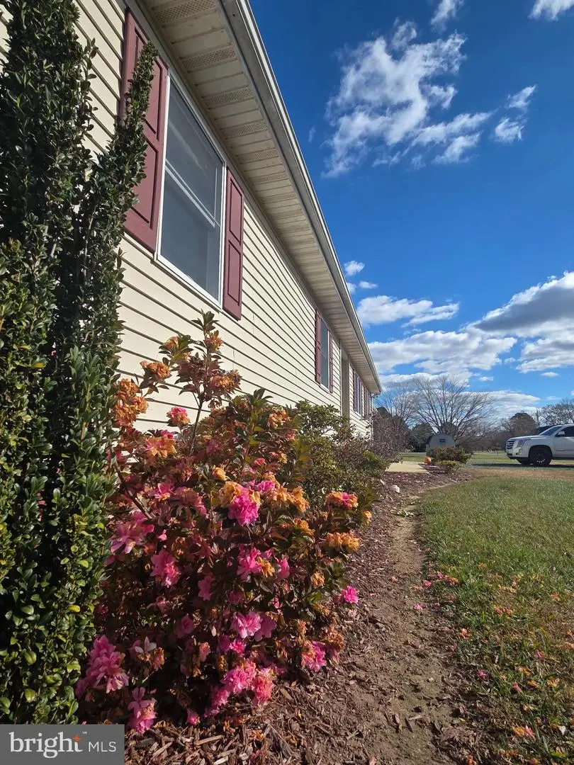 11410 Hayman Dr, Princess Anne, MD 21853 - Image #3