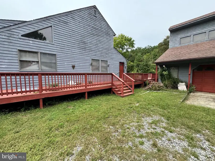 23540 Deal Island Rd, Chance, MD 21821 - Image #2