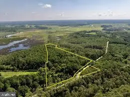 0 Rumbly Point Rd, MARION STATION, MD 21838