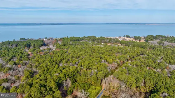 0 Roland Parks, CHANCE, MD 21821