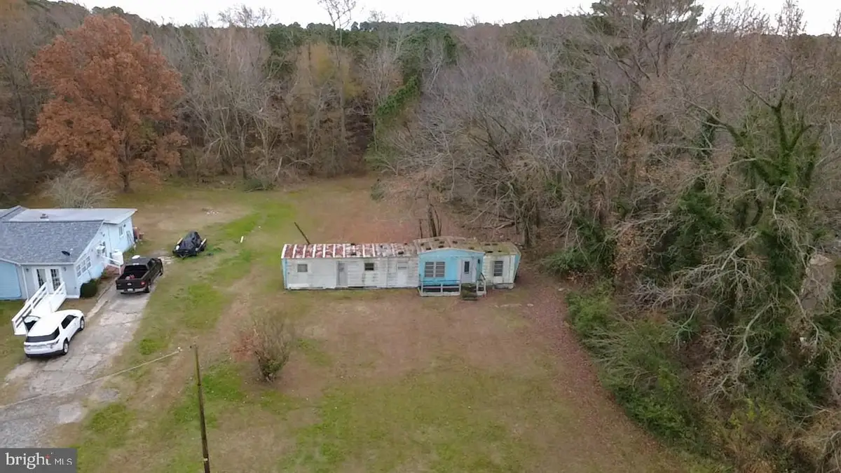 26641 Walter Jones Rd, Crisfield, MD 21817 - Image #1