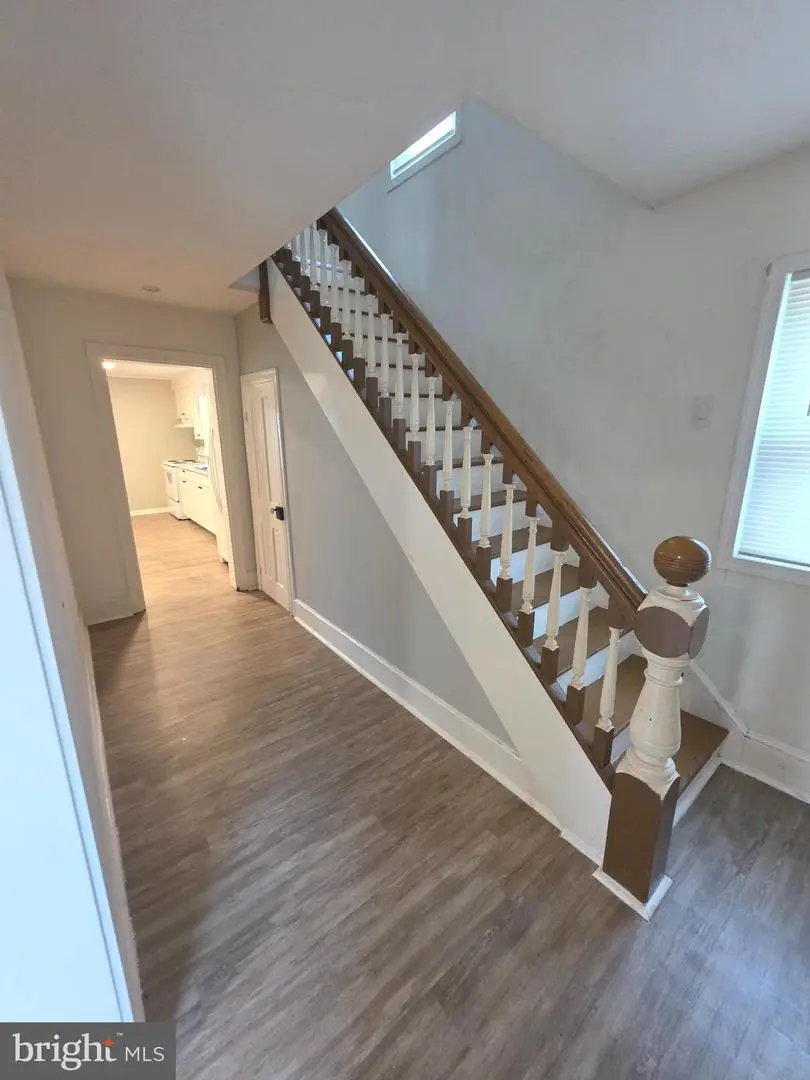 28851 L Q Powell Rd, Marion Station, MD 21838 - Image #3