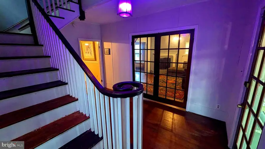 4 Cove St, Crisfield, MD 21817 - Image #3