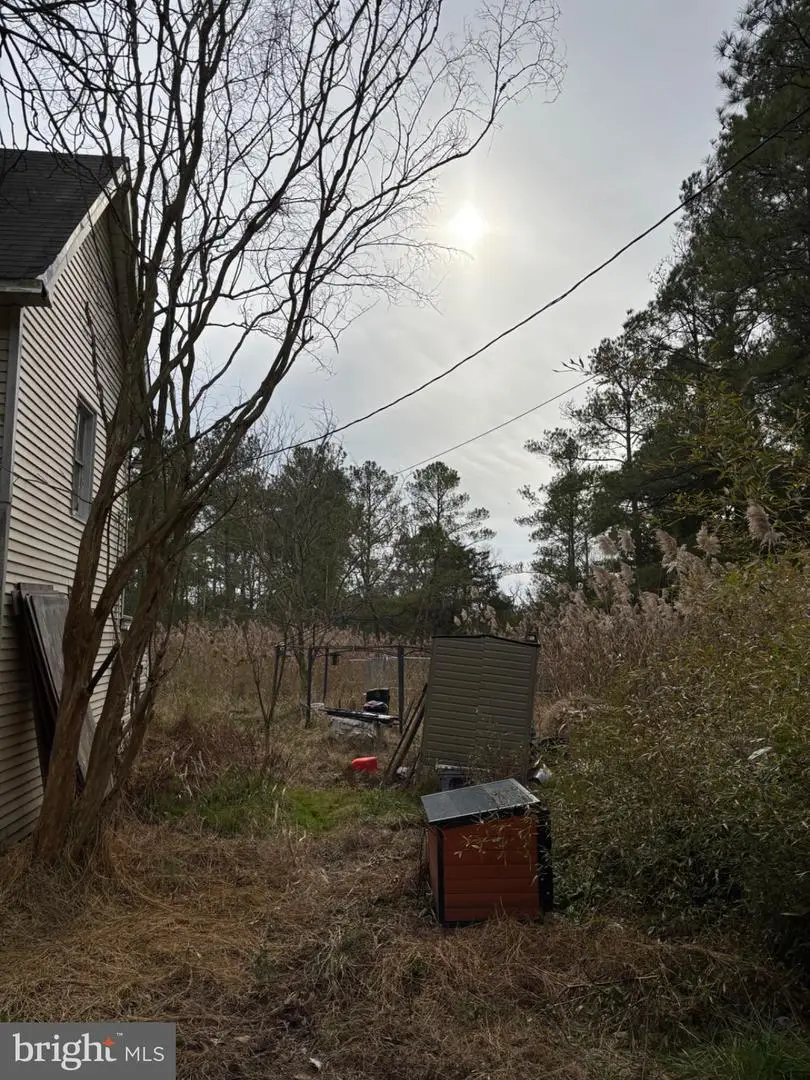 4695 Green Rd, Marion Station, MD 21838 - Image #2