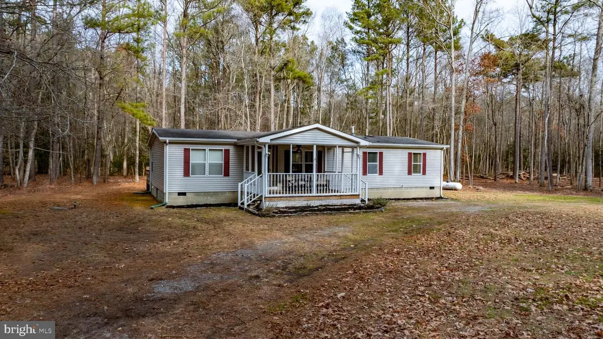 32520 Seatick Rd, Eden, MD 21822 - Image #1