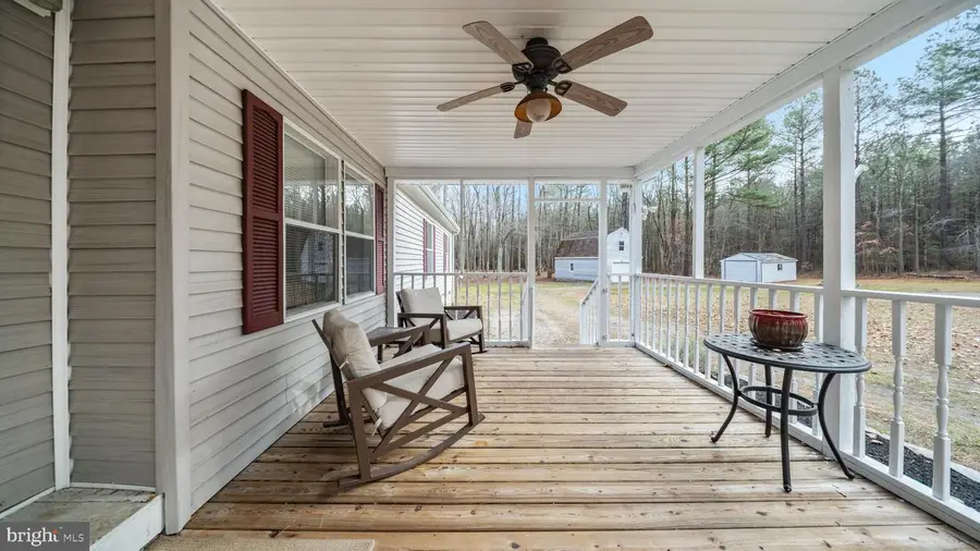 32520 Seatick Rd, Eden, MD 21822 - Image #2