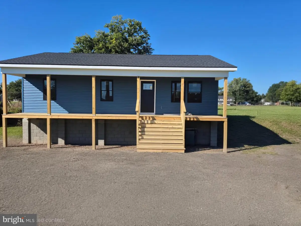 11484 Somerset Ave, Princess Anne, MD 21853 - Image #1