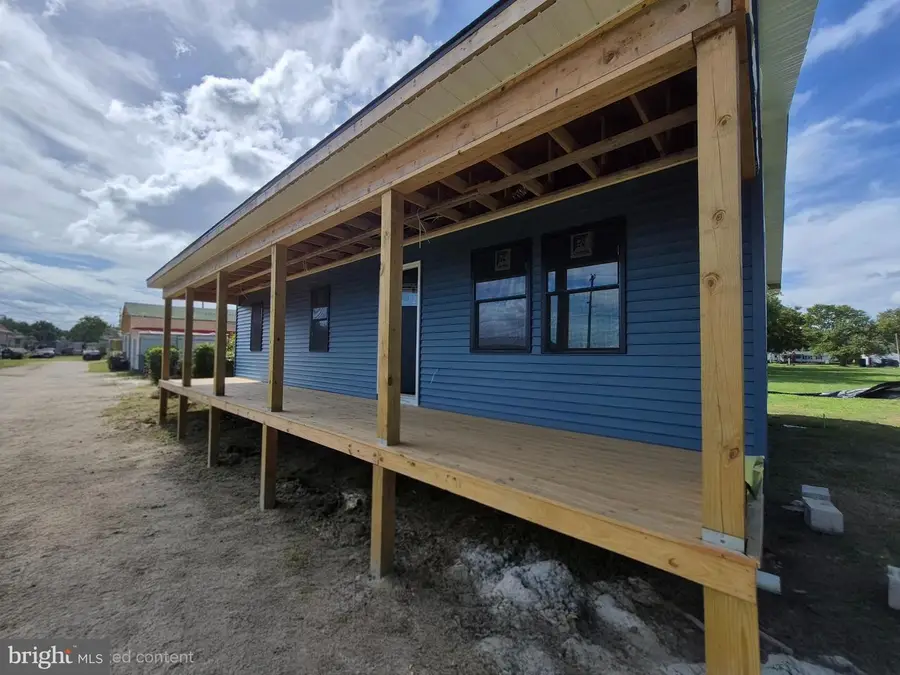 11484 Somerset Ave, Princess Anne, MD 21853 - Image #2