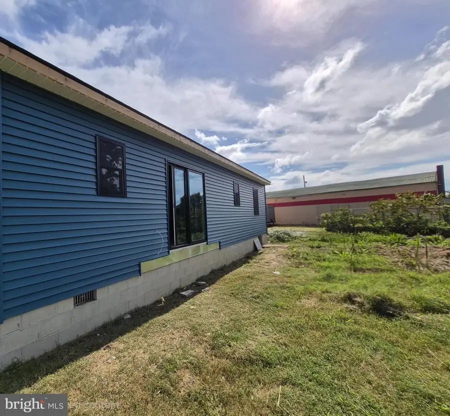 11484 Somerset Ave, Princess Anne, MD 21853 - Image #3