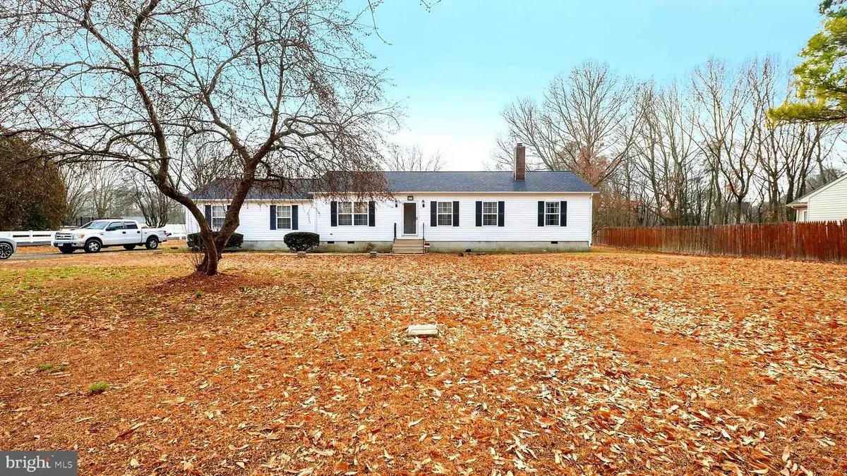 34157 Somerset, West Pocomoke, MD 21851 - Image #1