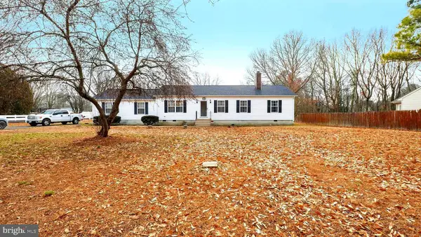 34157 Somerset, POCOMOKE, MD 21851