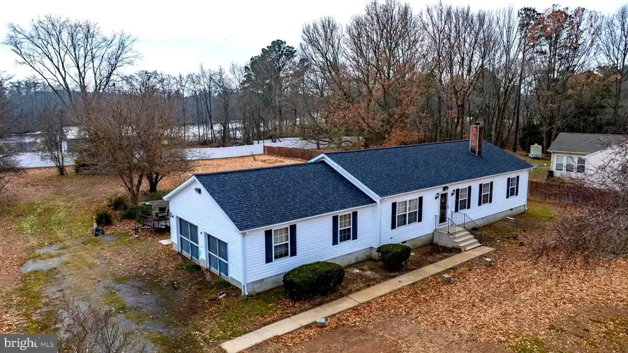 34157 Somerset, West Pocomoke, MD 21851 - Image #2