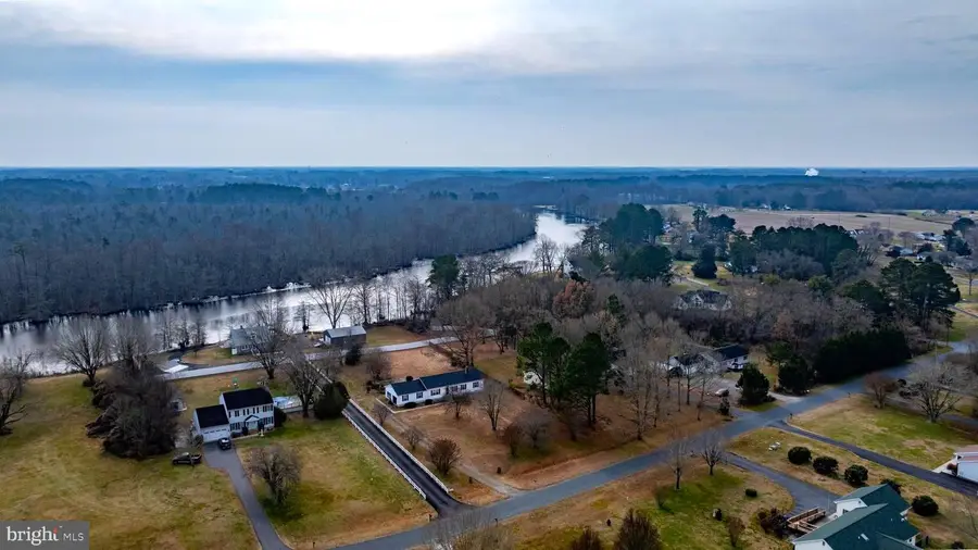 34157 Somerset, West Pocomoke, MD 21851 - Image #3
