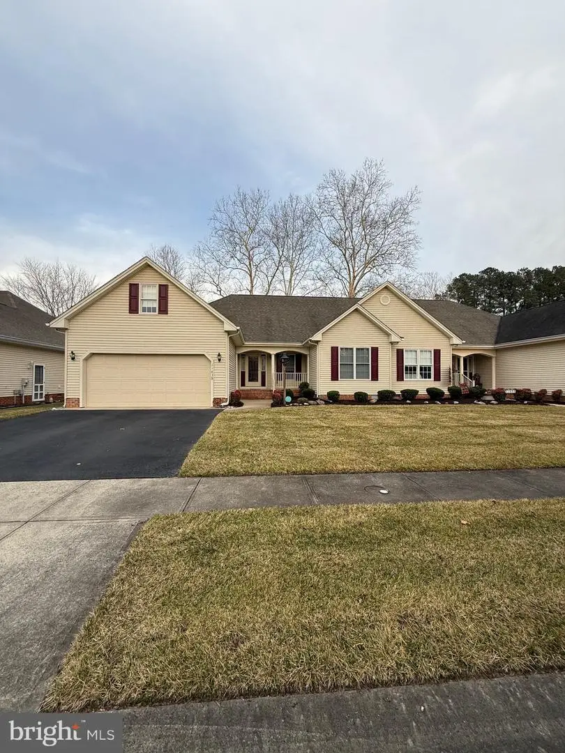 11635 Dennis Dr, Princess Anne, MD 21853 - Image #1