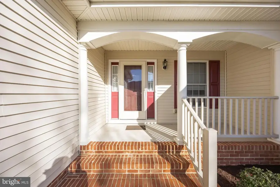 11635 Dennis Dr, Princess Anne, MD 21853 - #3