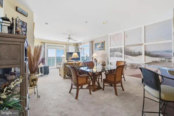 1089 Puppy Hole #404, CRISFIELD, MD 21817