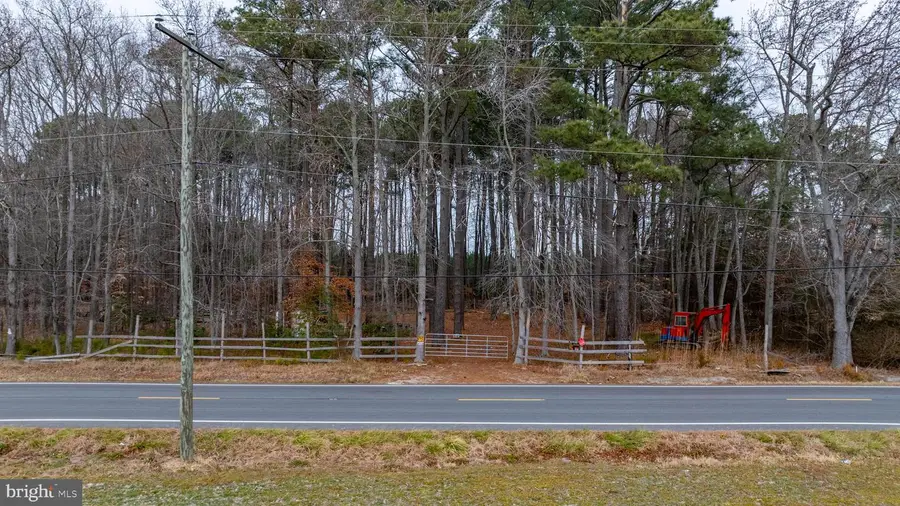 Fairmount Rd, Westover, MD 21871 - Image #2