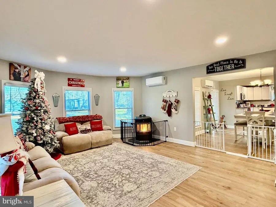 3231 Lawsonia Rd, Crisfield, MD 21817 - Image #2