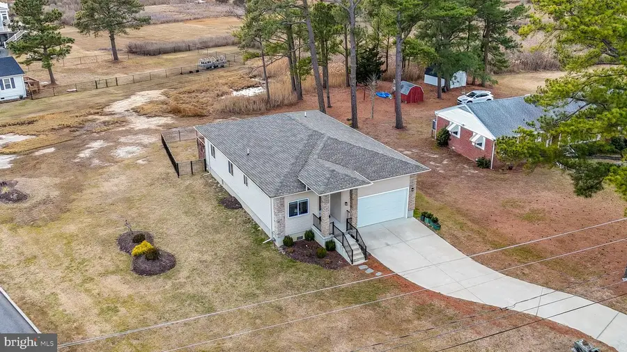 105 Hall Hwy, Crisfield, MD 21817 - Image #2