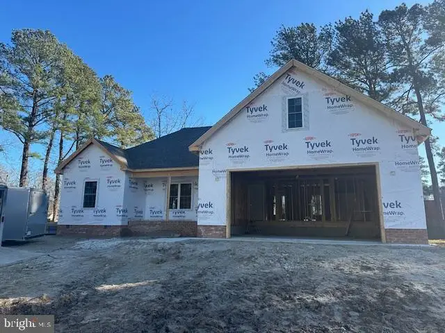 30483 Manor Dr, Princess Anne, MD 21853 - Image #2