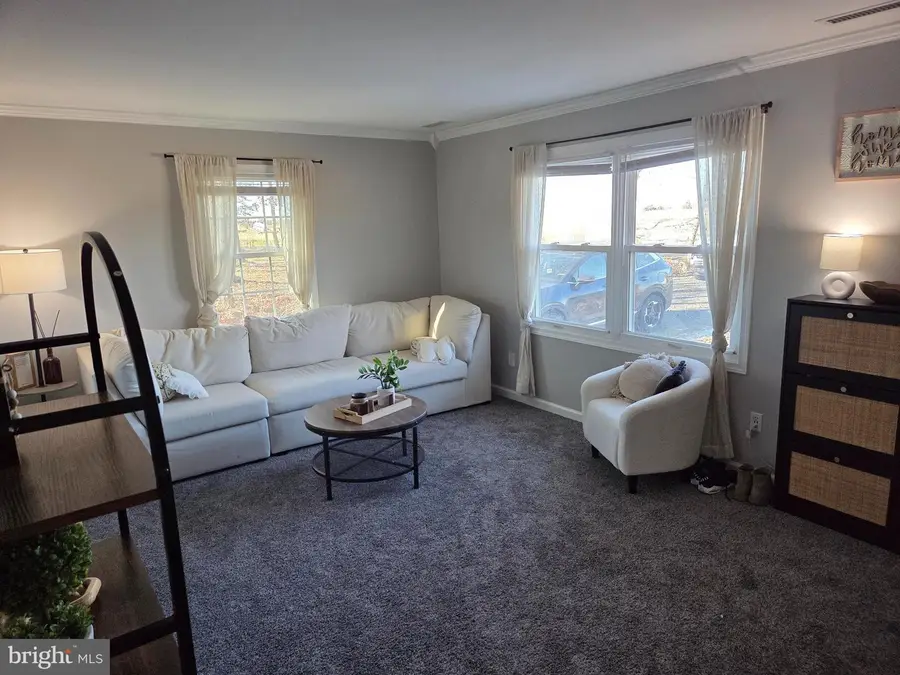 6327 Charles Cannon Rd, Marion Station, MD 21838 - Image #3