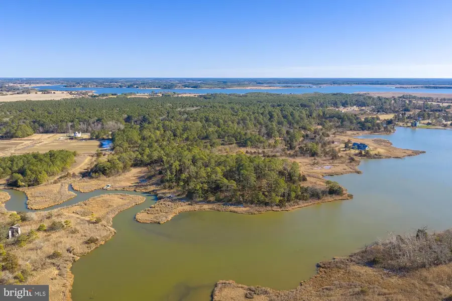 0 Champ Rd, Princess Anne, MD 21853 - Image #3