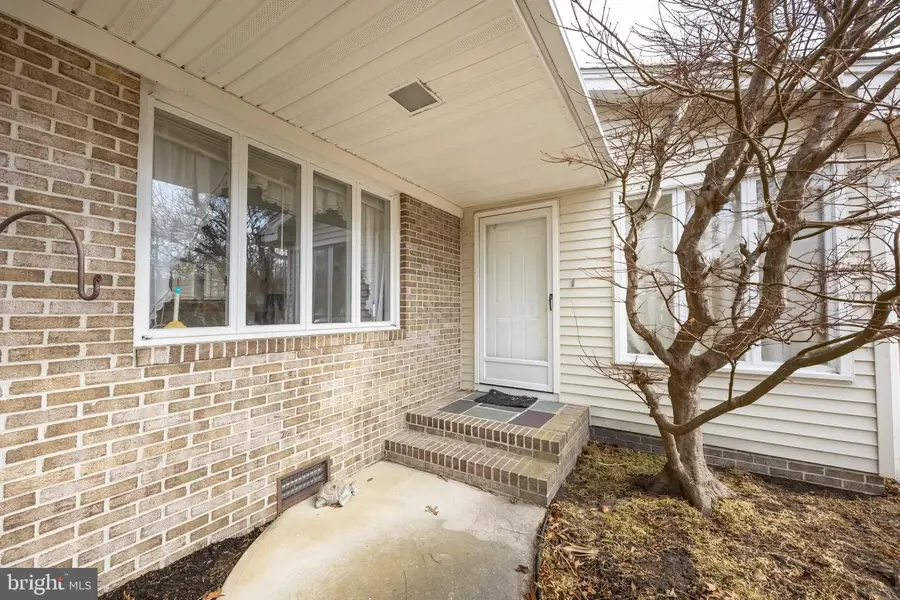 4421 Beechwood Pl, Crisfield, MD 21817 - #3