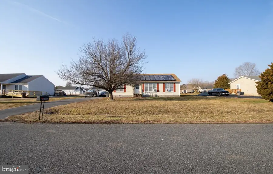 30090 Kristwood Way, Princess Anne, MD 21853 - #2