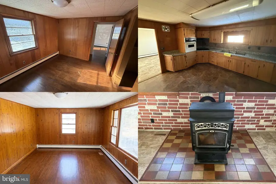 7366 River Rd, Westover, MD 21871 - #2