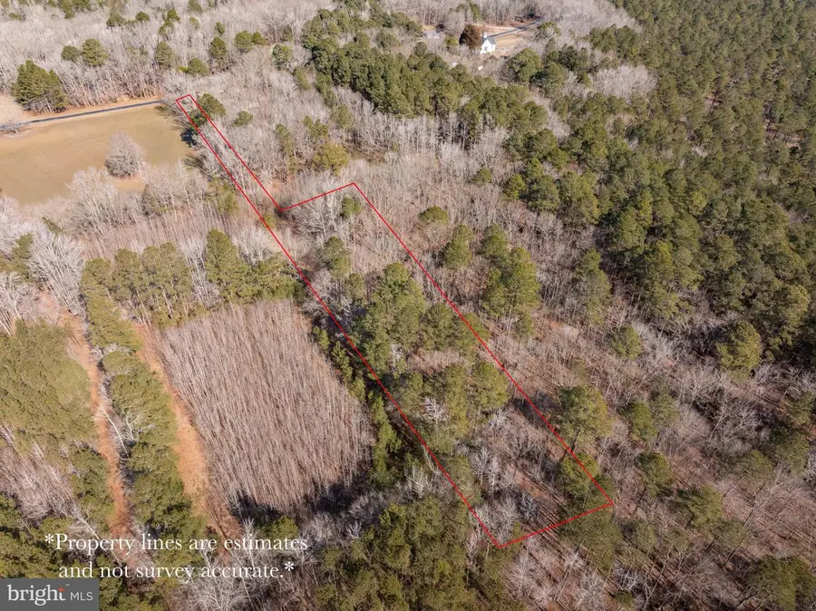 0 Polks Rd, Princess Anne, MD 21853 - #3