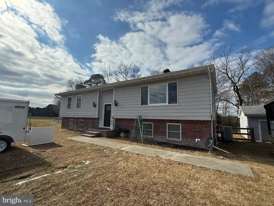 13830 Cooley Rd, Princess Anne, MD 21853 - #2