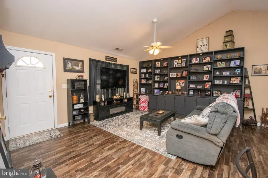 15 Heron Way, Crisfield, MD 21817 - #3