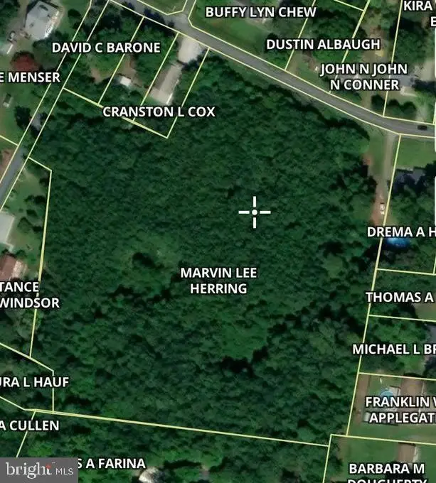 Mariners Rd, Crisfield, MD 21817 - #1